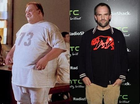 ethan suplee young|ethan suplee personal life.